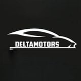 DELTA MOTORS SRLS