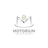 MOTORIUM ARIENZO