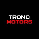 TRONO MOTORS