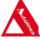 Autolinea srl