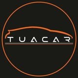 TUACAR - ALESSANDRIA