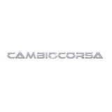 CAMBIOCORSA SRL
