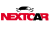 NEXT CAR SRL