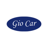 Gio Car Di Arconzo Giovanni