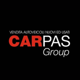 CARPAS GROUP