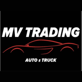 MV TRADING