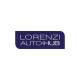 Lorenzi Auto Hub
