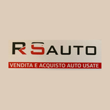RS AUTO - MAZZA SIMONE