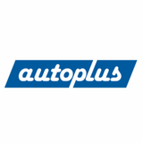 AUTOPLUS SNC