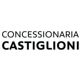 CASTIGLIONI  Srl