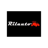 RILAUTO