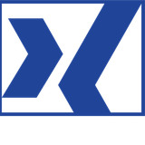 MIXAUTO S.R.L.