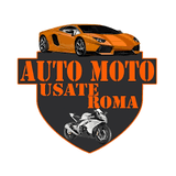 AUTO MOTO USATE ROMA