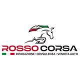 Rosso Corsa