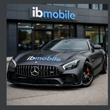 IBmobilenovara