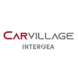 Car Village Srl