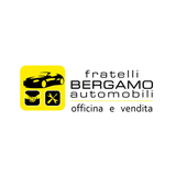 FRATELLI BERGAMO AUTOMOBILI