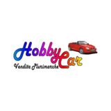 HOBBY CAR di DELLITURRI ELISA