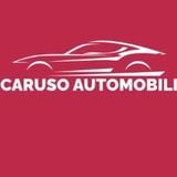 CARUSO AUTOMOBILI