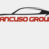 MANCUSO GROUP SRL