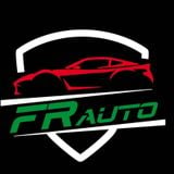 FR AUTO S.R.L.