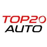TOP20 AUTO