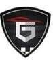 TREVIGLIO DISEL SRL