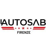 AUTOSAB FI SRL