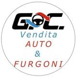 NARDELLI AUTO SRL