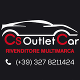 Cs Auto Di Chiappin Stefano