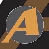 Autostore srl