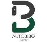 AUTOBIBO TORINO