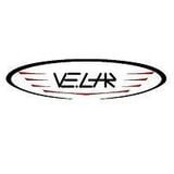 VE. LAR S.R.L.