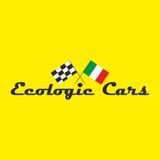 ECOLOGIC CARS