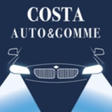 Costa Auto&Gomme