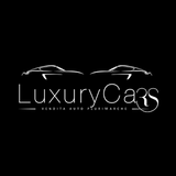 LUXURY CARS