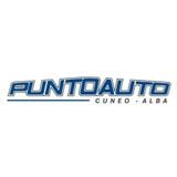 Punto Auto Srl