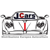 Garage Fiumicino Rent