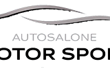 AUTOSALONE MOTORSPORT DI SARACI ERJON