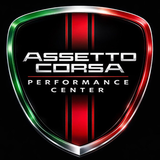 Assetto Corsa  |  Gruppo G.V.S.
