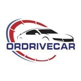 ORDRIVECAR srls