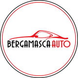 BERGAMASCA AUTO - CARROZZERIA BERGAMASCA S.N.C.