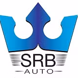 SRB Auto S.R.L
