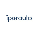 Iperauto Bergamo
