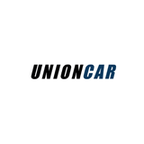 UNION CAR SRL