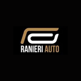 RANIERI AUTO
