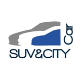 Suv & City Car Srl