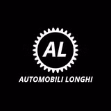 LONGHI S.A.S.