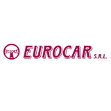 EUROCAR SRL