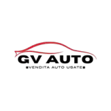GV Auto di Verza Giacomo